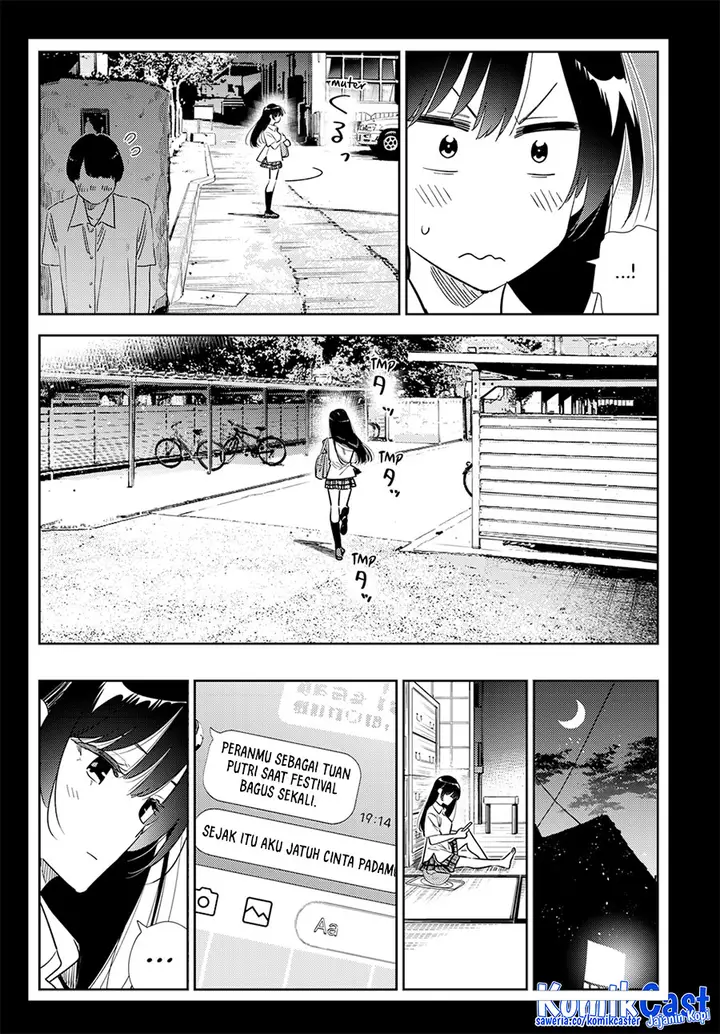 image-komik-kanojo-okarishimasu-chapter-378-4/22