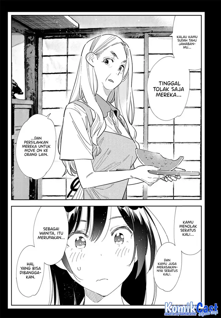 image-komik-kanojo-okarishimasu-chapter-378-10/22