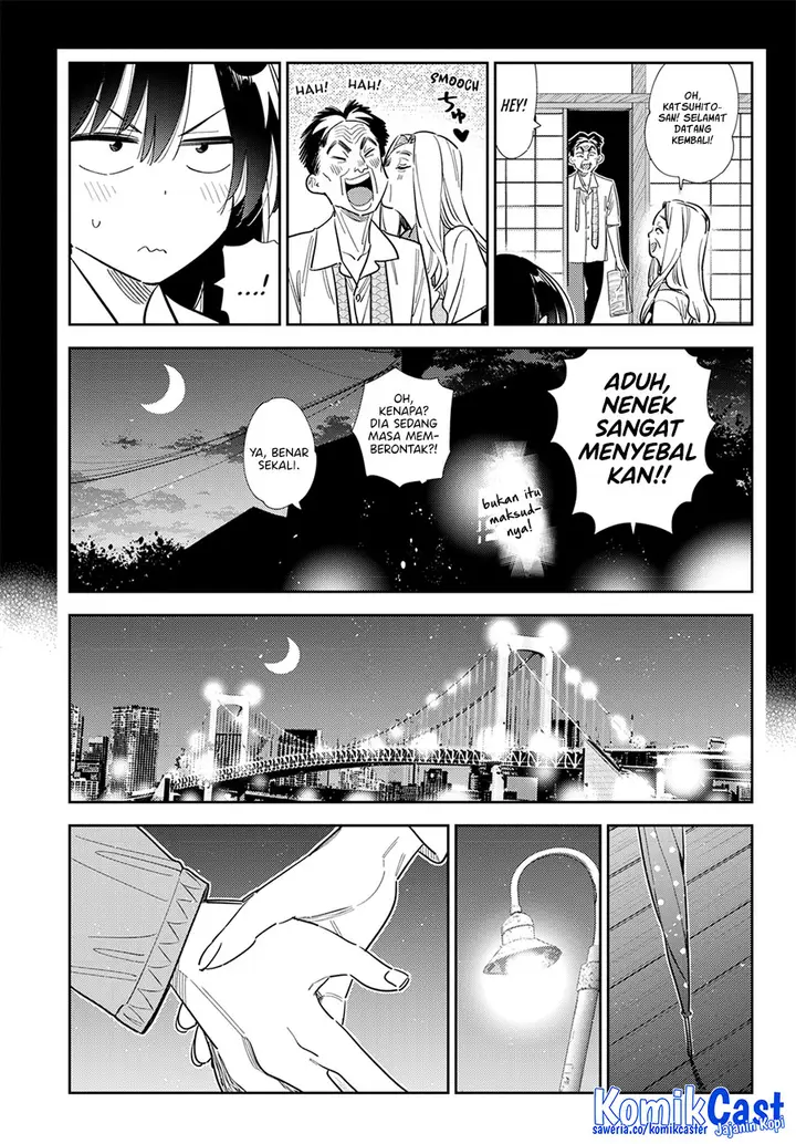 image-komik-kanojo-okarishimasu-chapter-378-11/22