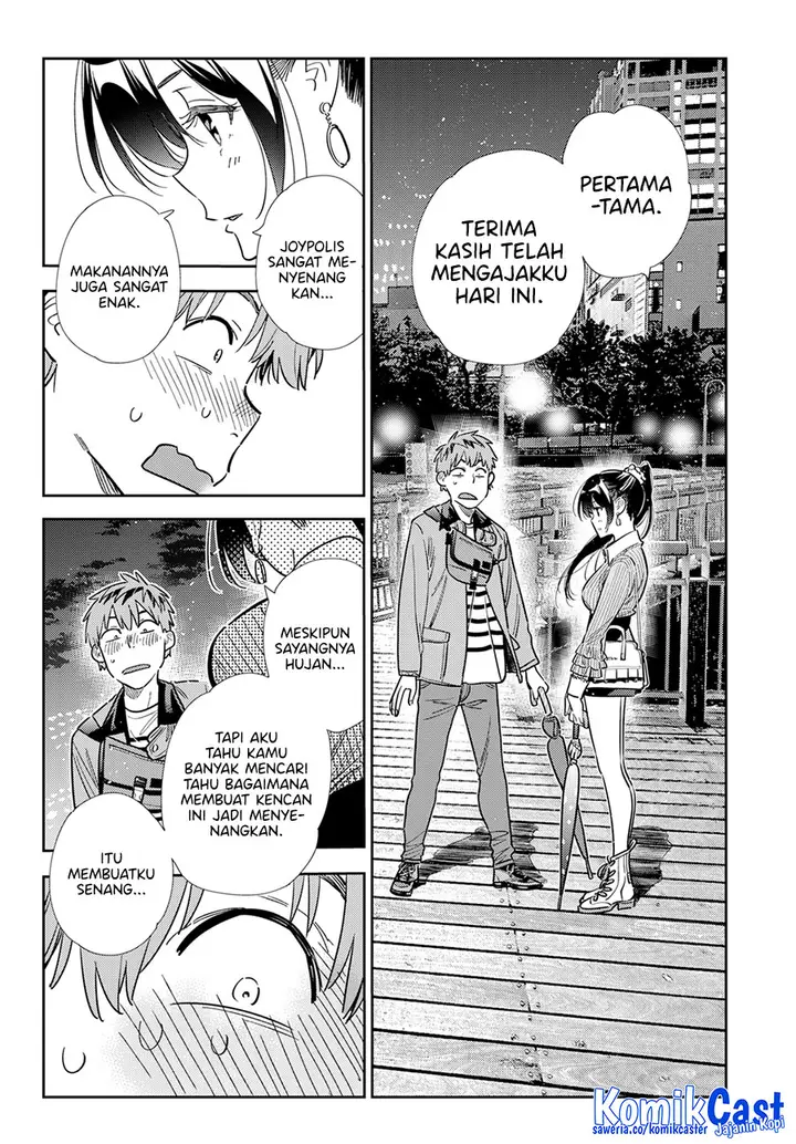 image-komik-kanojo-okarishimasu-chapter-378-16/22