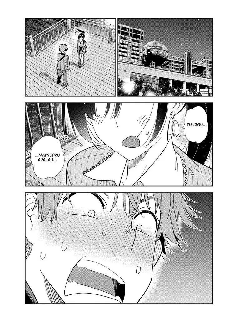 image-komik-kanojo-okarishimasu-chapter-379-0/19