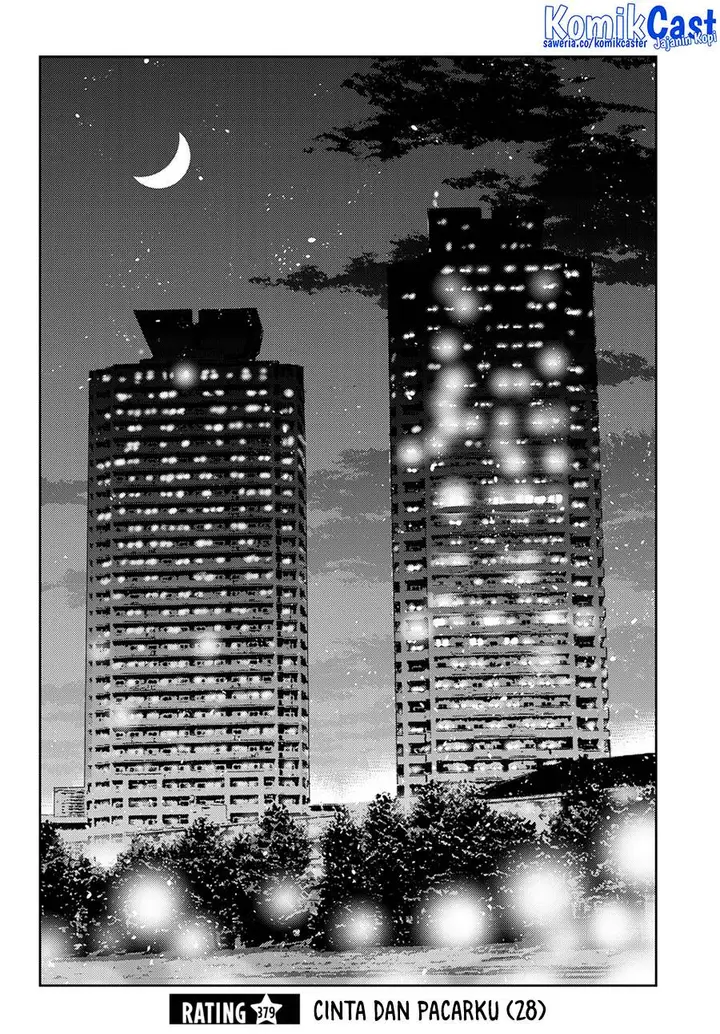 image-komik-kanojo-okarishimasu-chapter-379-1/19