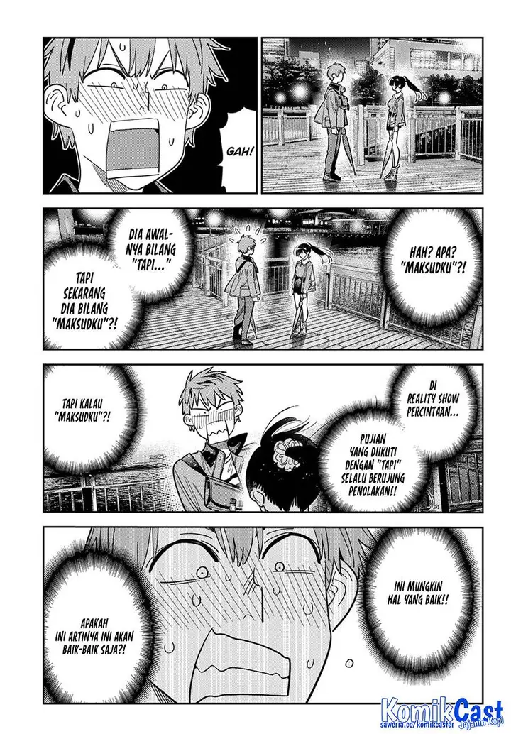 image-komik-kanojo-okarishimasu-chapter-379-2/19