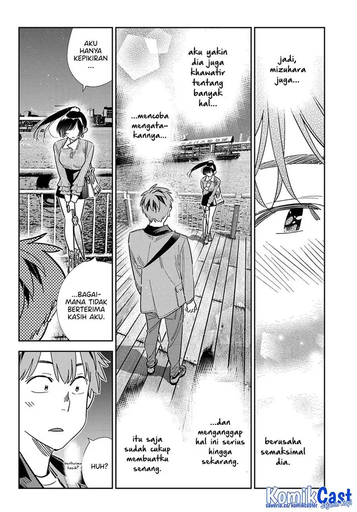 image-komik-kanojo-okarishimasu-chapter-379-5/19