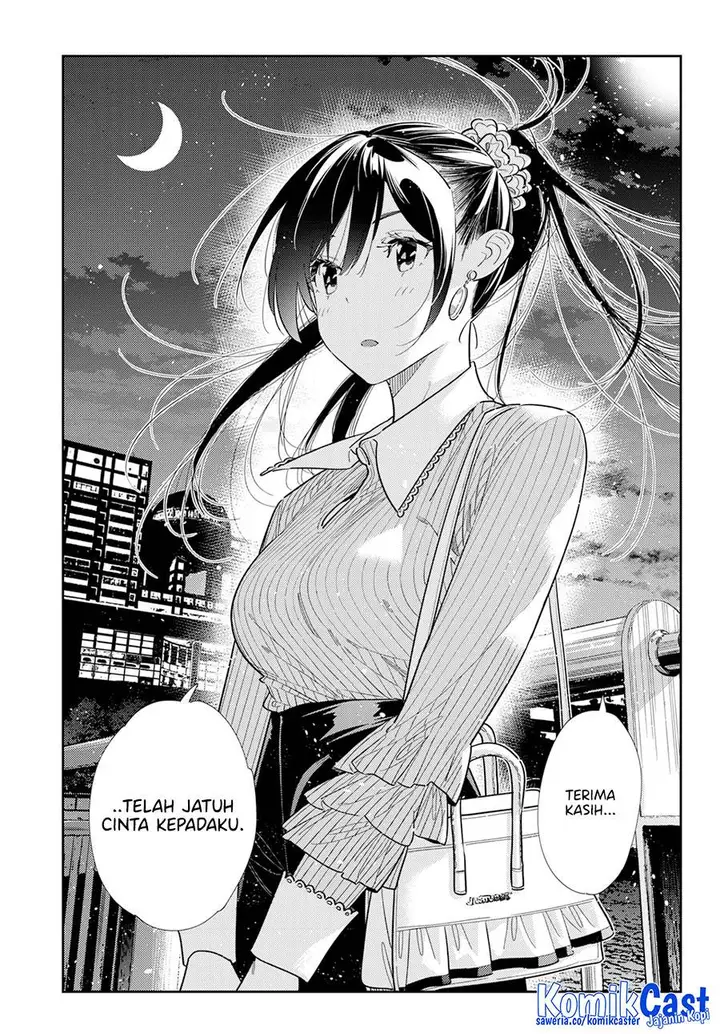 image-komik-kanojo-okarishimasu-chapter-379-6/19