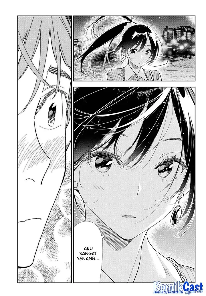 image-komik-kanojo-okarishimasu-chapter-379-8/19