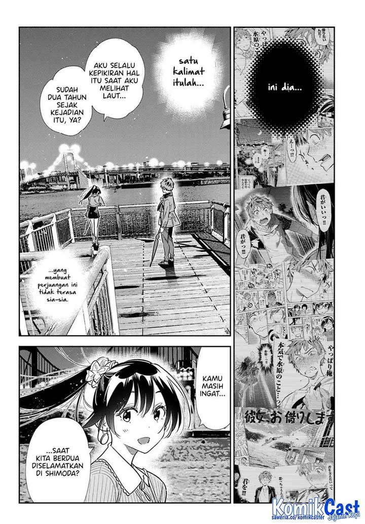 image-komik-kanojo-okarishimasu-chapter-379-9/19