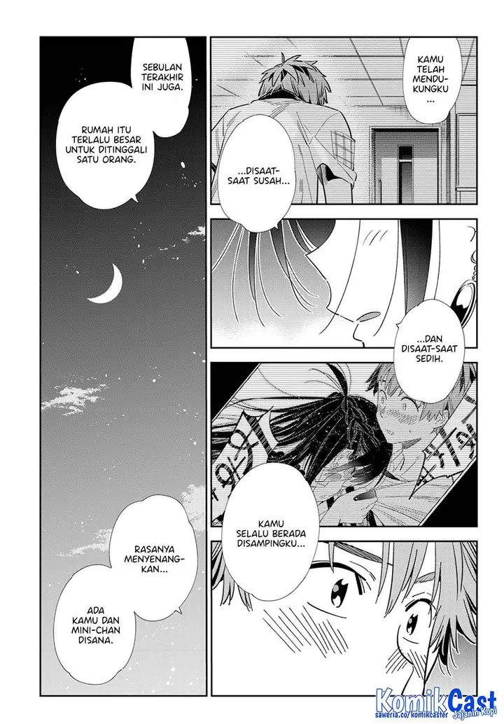 image-komik-kanojo-okarishimasu-chapter-379-12/19