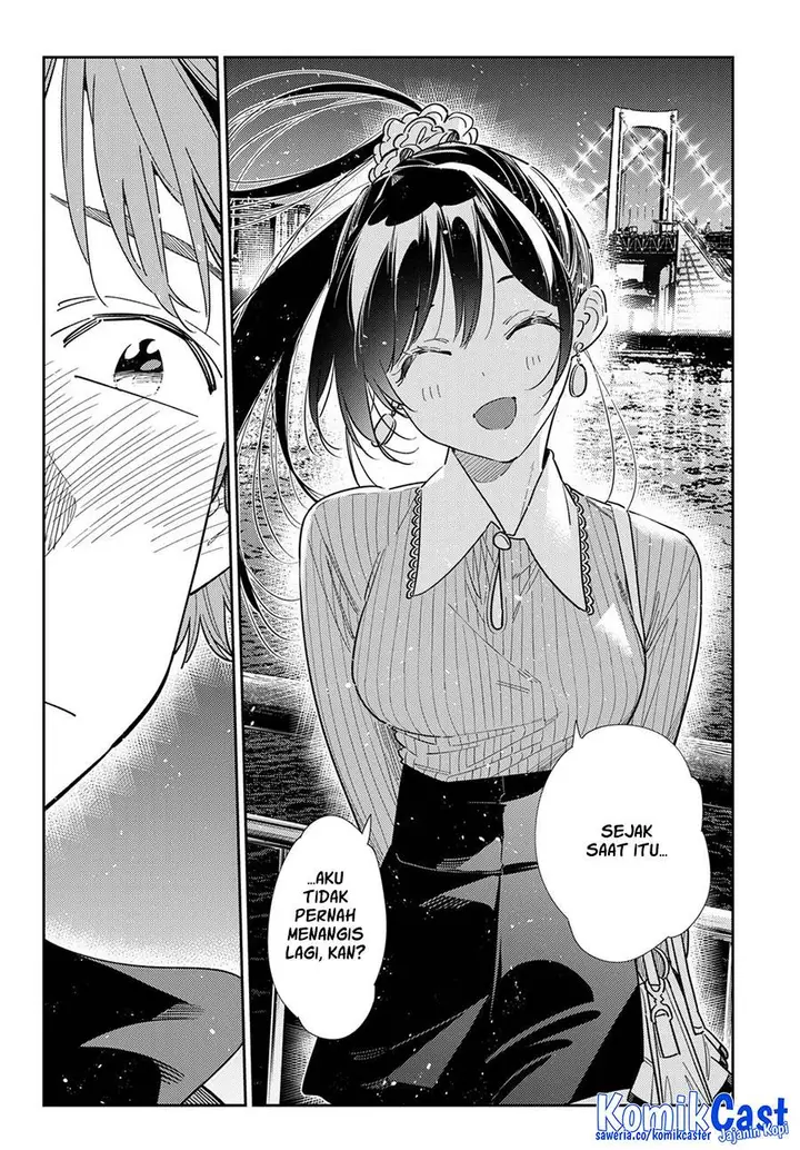 image-komik-kanojo-okarishimasu-chapter-379-13/19