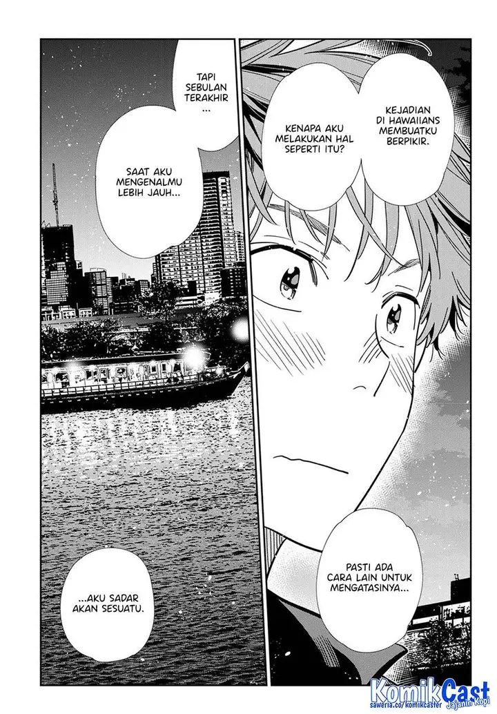 image-komik-kanojo-okarishimasu-chapter-379-16/19