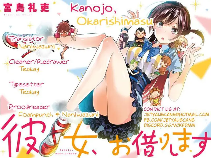 image-komik-kanojo-okarishimasu-chapter-38-2/26