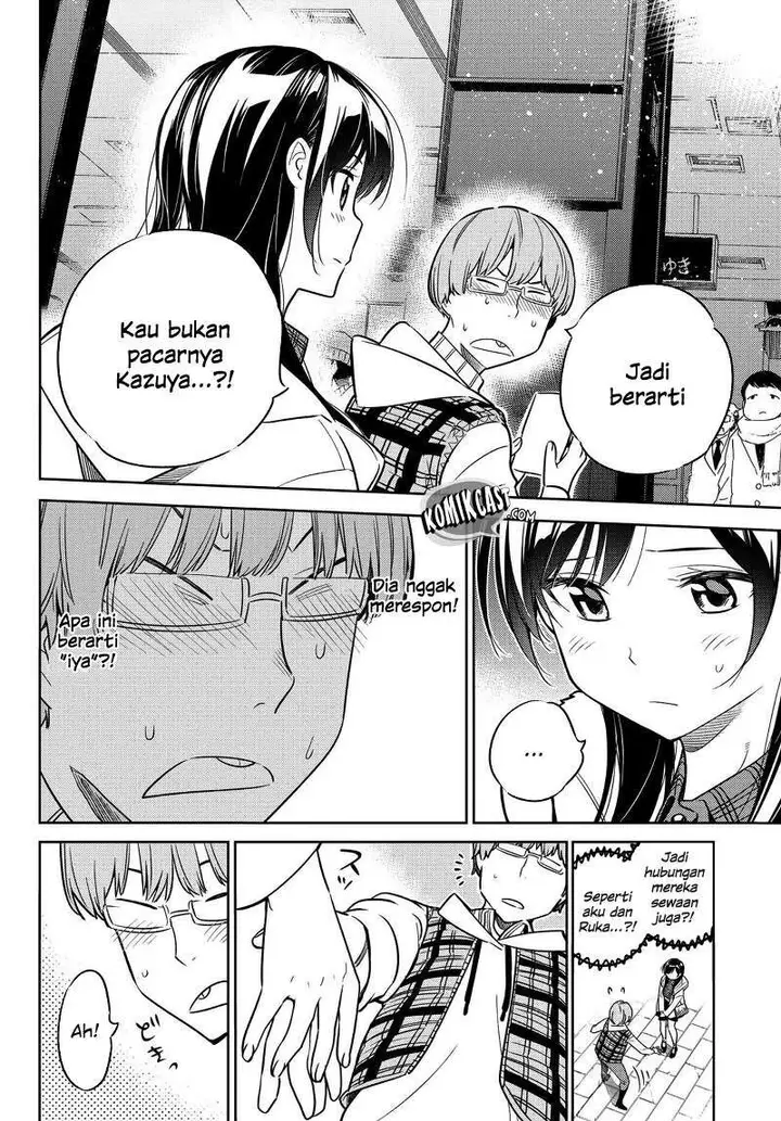 image-komik-kanojo-okarishimasu-chapter-38-6/26