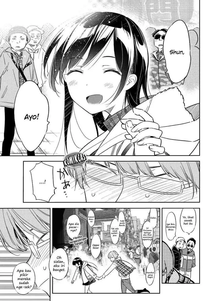 image-komik-kanojo-okarishimasu-chapter-38-7/26