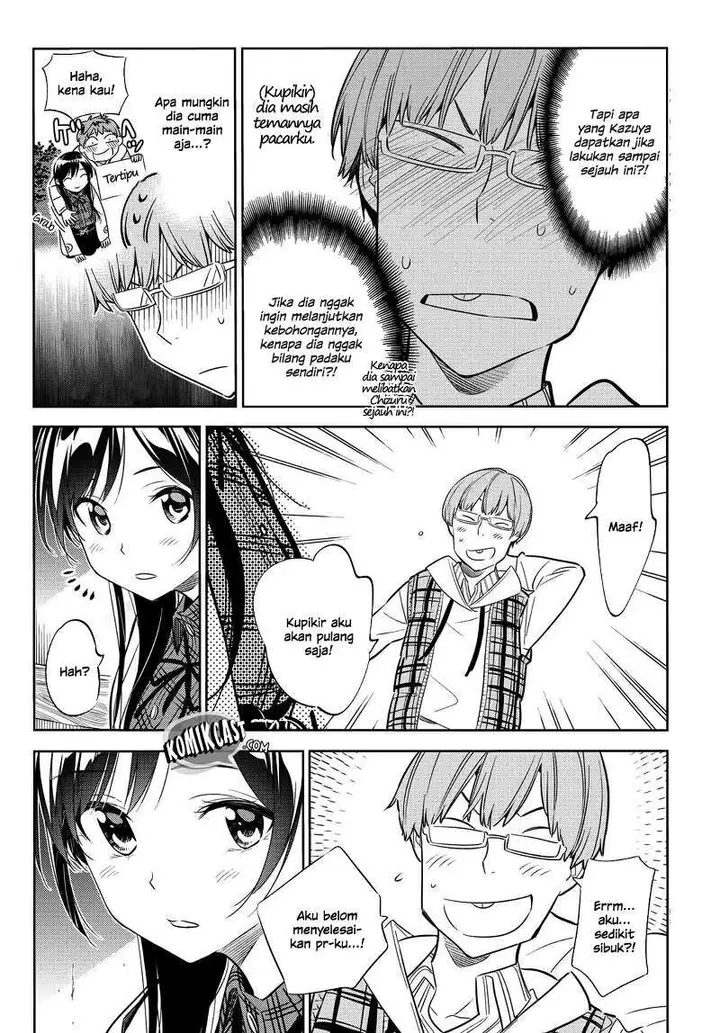 image-komik-kanojo-okarishimasu-chapter-38-10/26