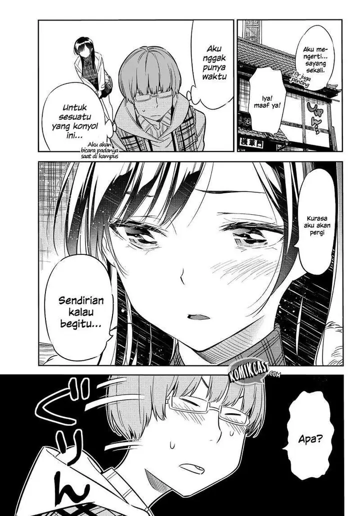 image-komik-kanojo-okarishimasu-chapter-38-12/26