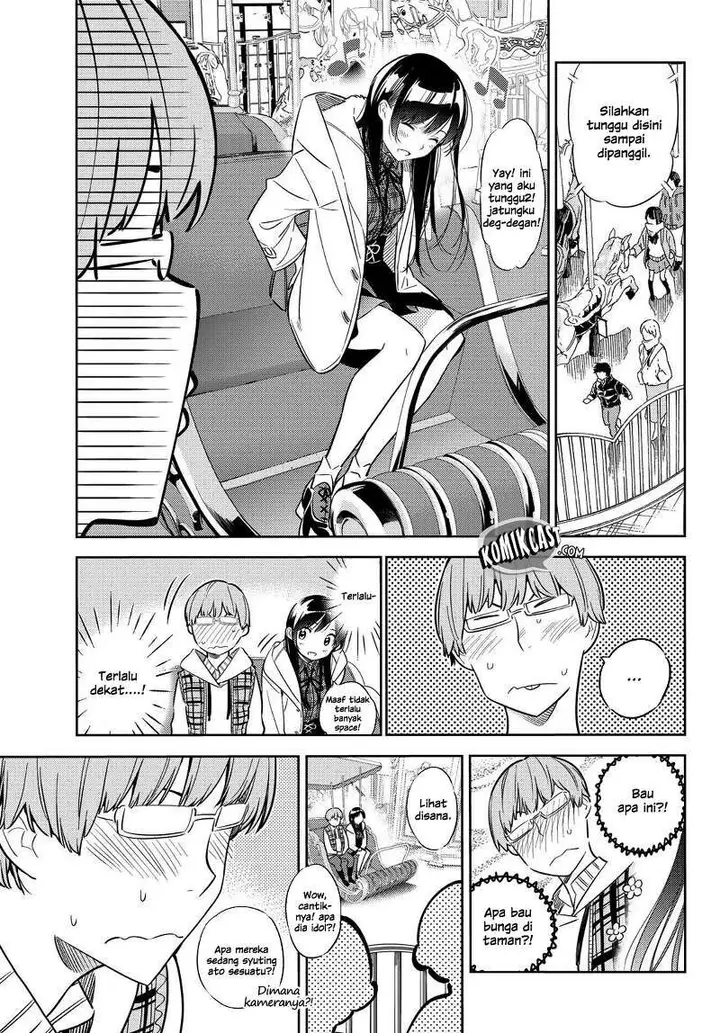 image-komik-kanojo-okarishimasu-chapter-38-14/26