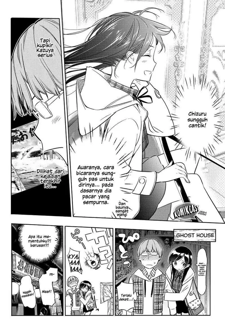 image-komik-kanojo-okarishimasu-chapter-38-15/26