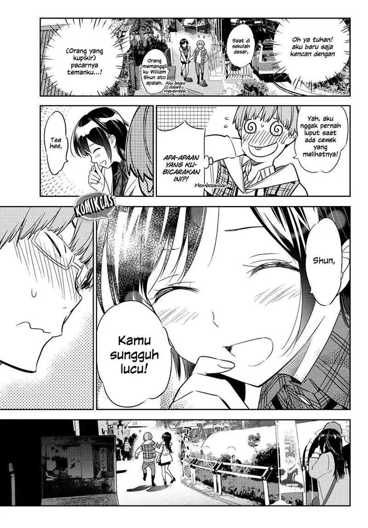 image-komik-kanojo-okarishimasu-chapter-38-16/26