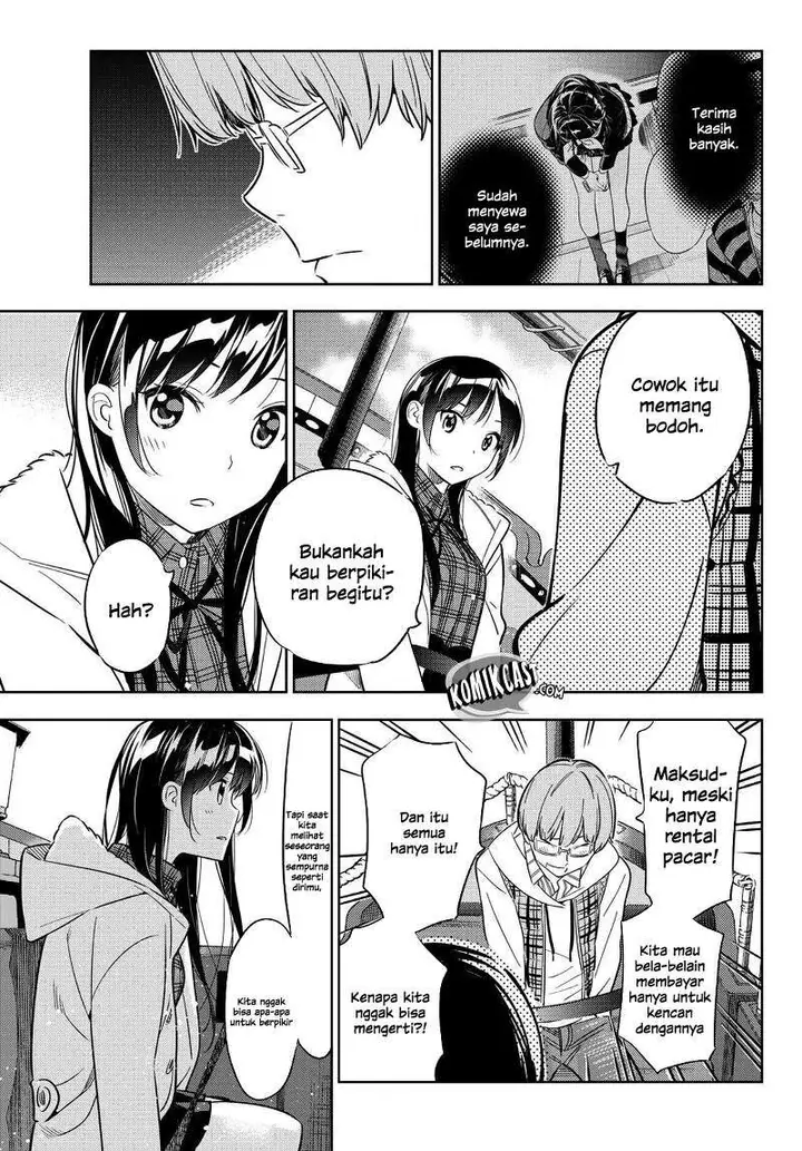 image-komik-kanojo-okarishimasu-chapter-38-18/26