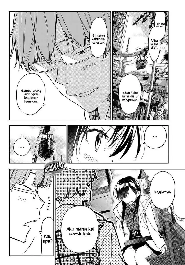 image-komik-kanojo-okarishimasu-chapter-38-19/26