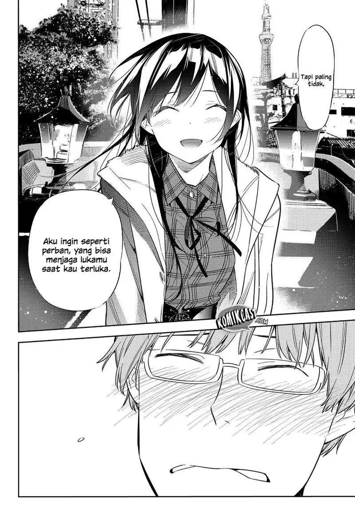image-komik-kanojo-okarishimasu-chapter-38-21/26