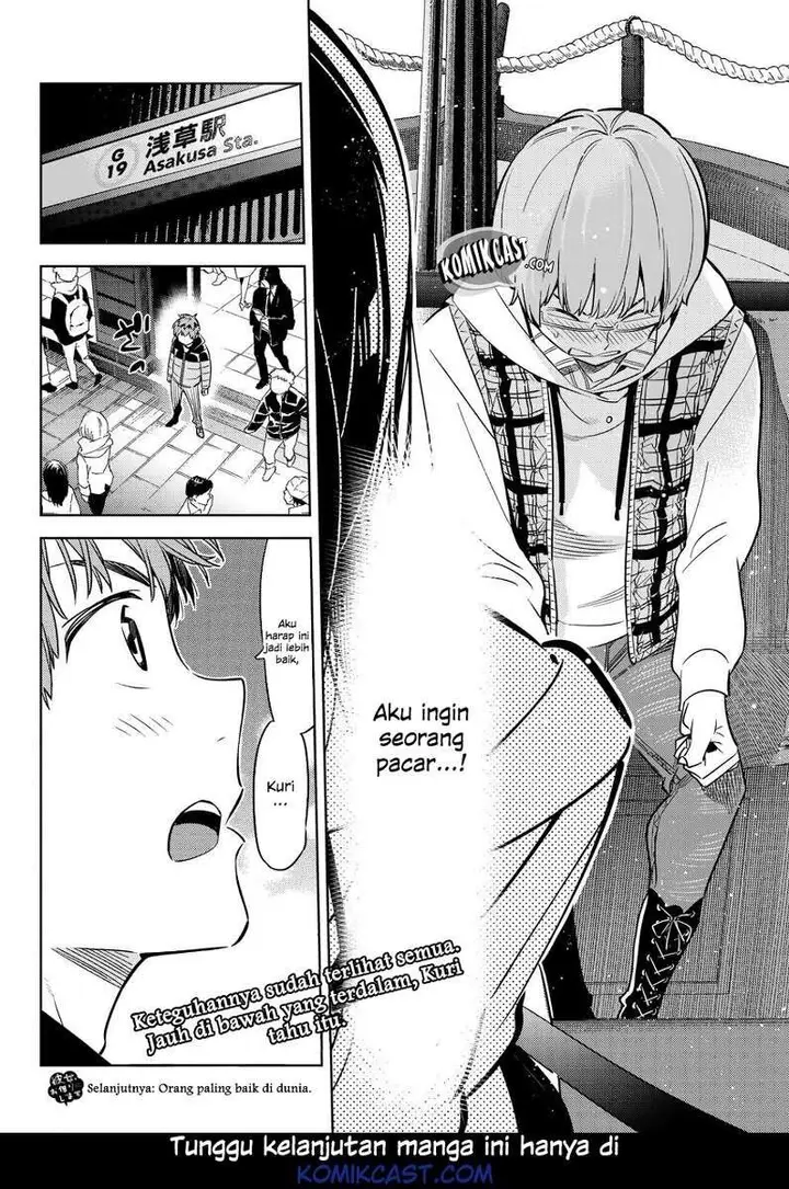 image-komik-kanojo-okarishimasu-chapter-38-23/26