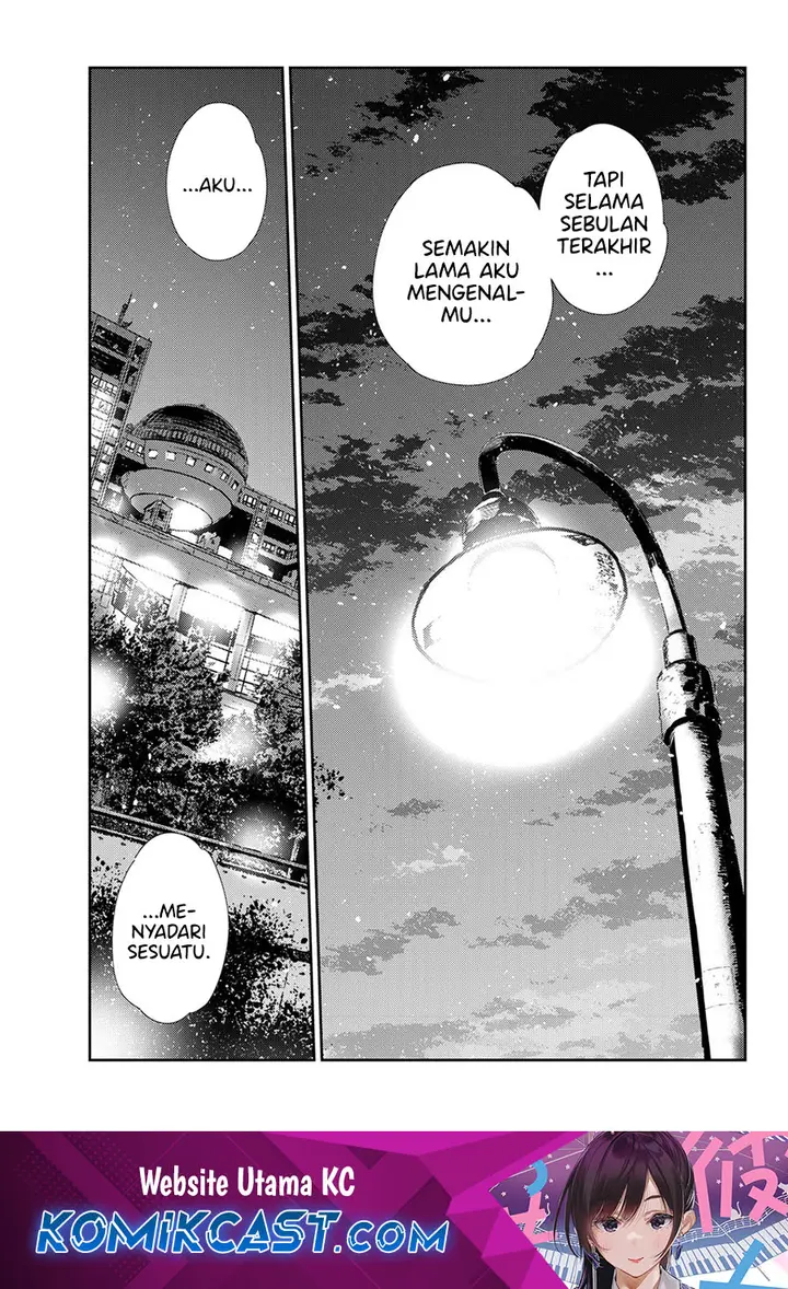 image-komik-kanojo-okarishimasu-chapter-380-1/20
