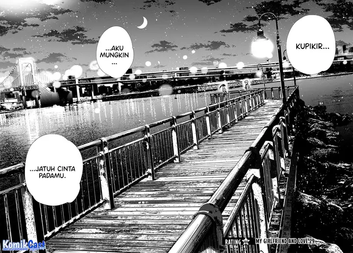 image-komik-kanojo-okarishimasu-chapter-380-2/20