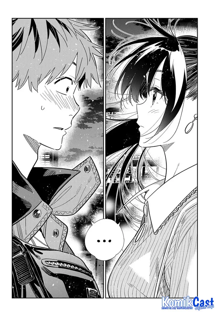 image-komik-kanojo-okarishimasu-chapter-380-3/20
