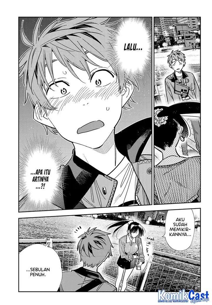 image-komik-kanojo-okarishimasu-chapter-380-4/20