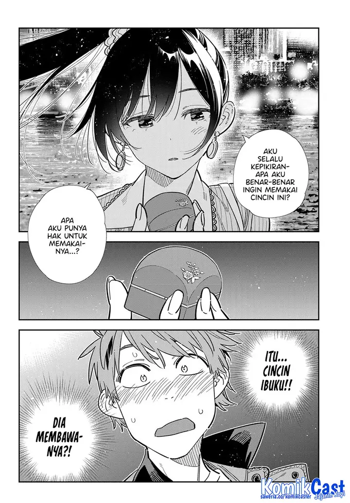 image-komik-kanojo-okarishimasu-chapter-380-5/20