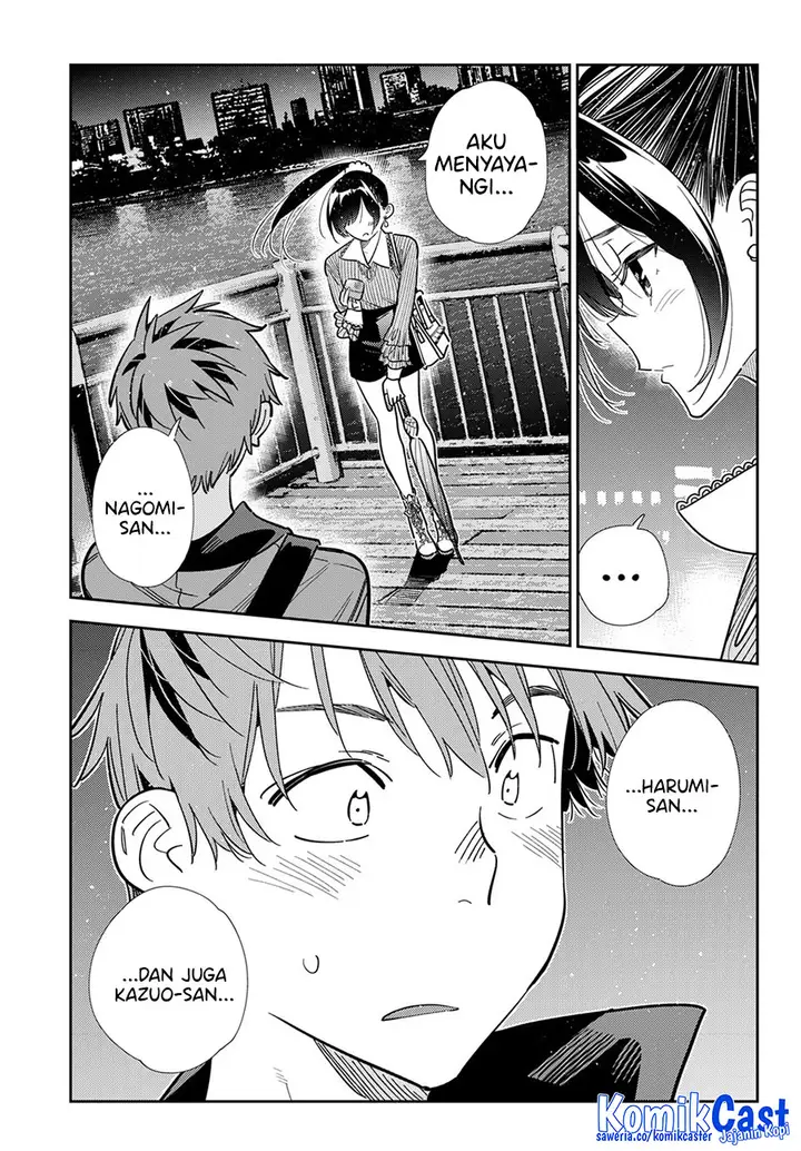 image-komik-kanojo-okarishimasu-chapter-380-6/20