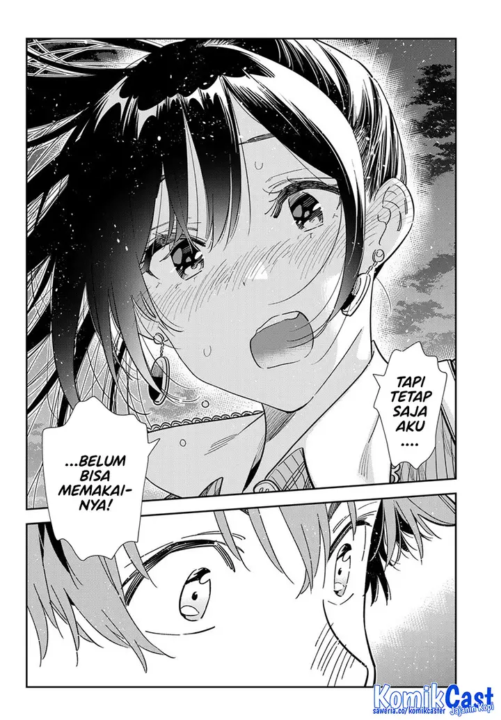 image-komik-kanojo-okarishimasu-chapter-380-7/20