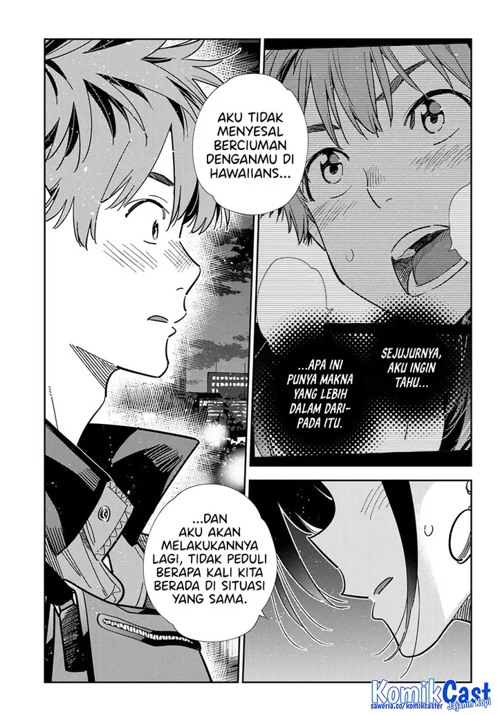 image-komik-kanojo-okarishimasu-chapter-380-8/20