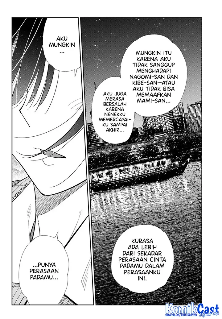 image-komik-kanojo-okarishimasu-chapter-380-9/20