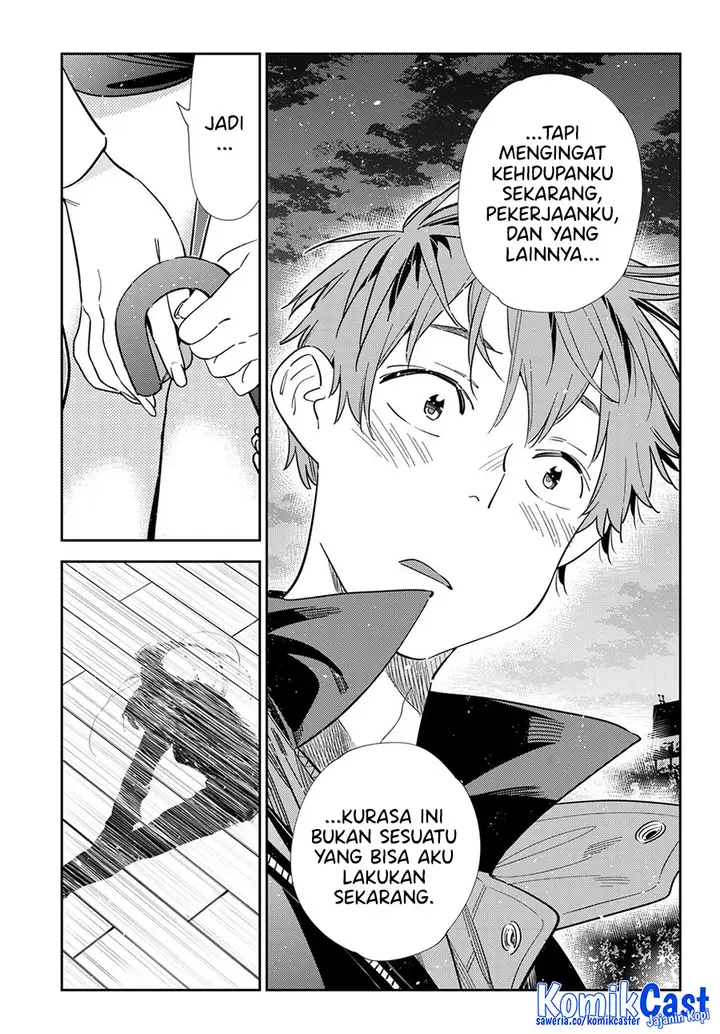 image-komik-kanojo-okarishimasu-chapter-380-10/20