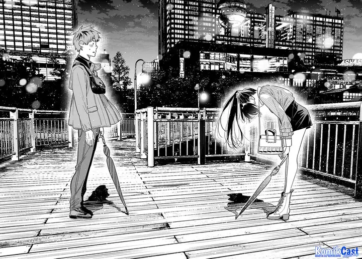 image-komik-kanojo-okarishimasu-chapter-380-11/20