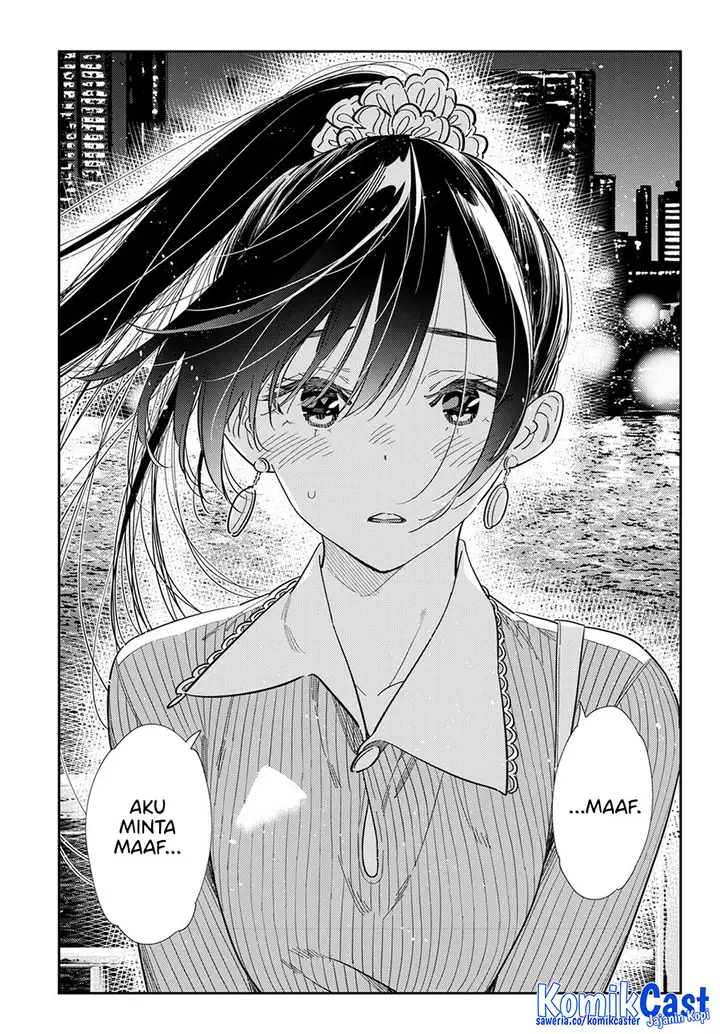 image-komik-kanojo-okarishimasu-chapter-380-13/20