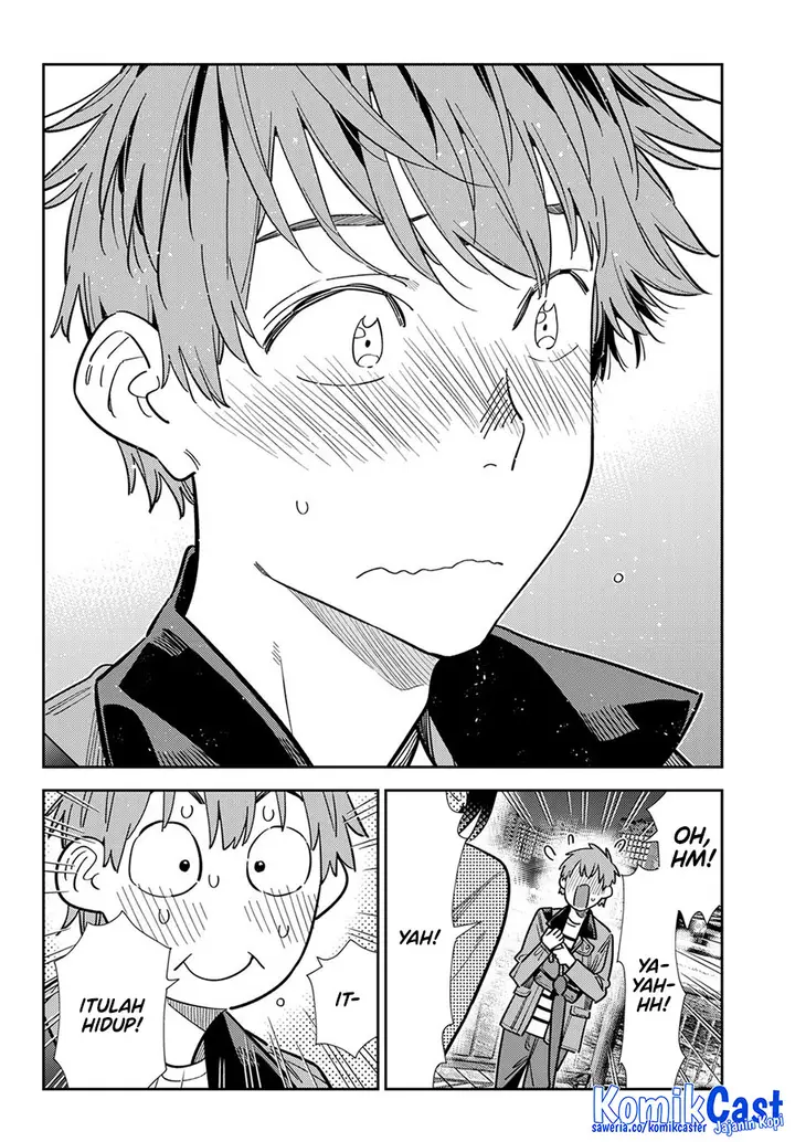 image-komik-kanojo-okarishimasu-chapter-380-14/20