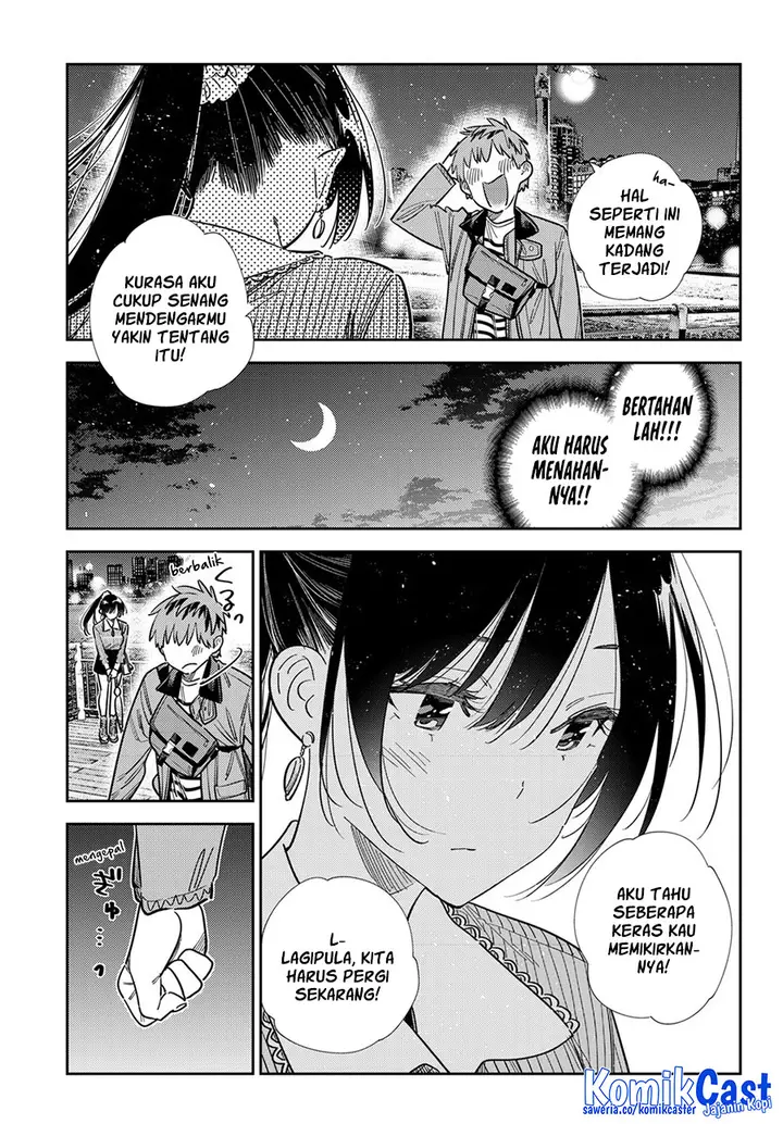 image-komik-kanojo-okarishimasu-chapter-380-15/20