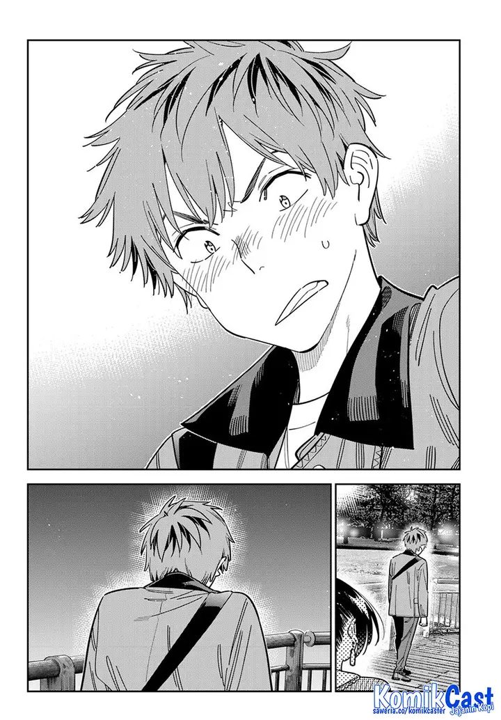 image-komik-kanojo-okarishimasu-chapter-380-16/20