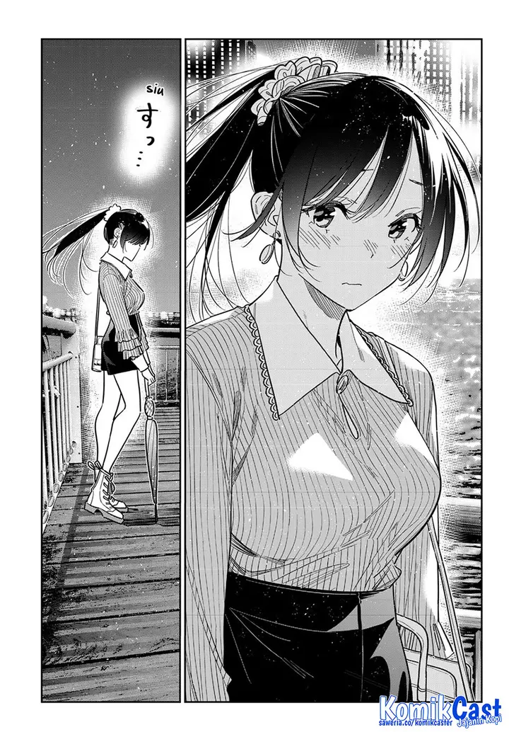 image-komik-kanojo-okarishimasu-chapter-380-17/20