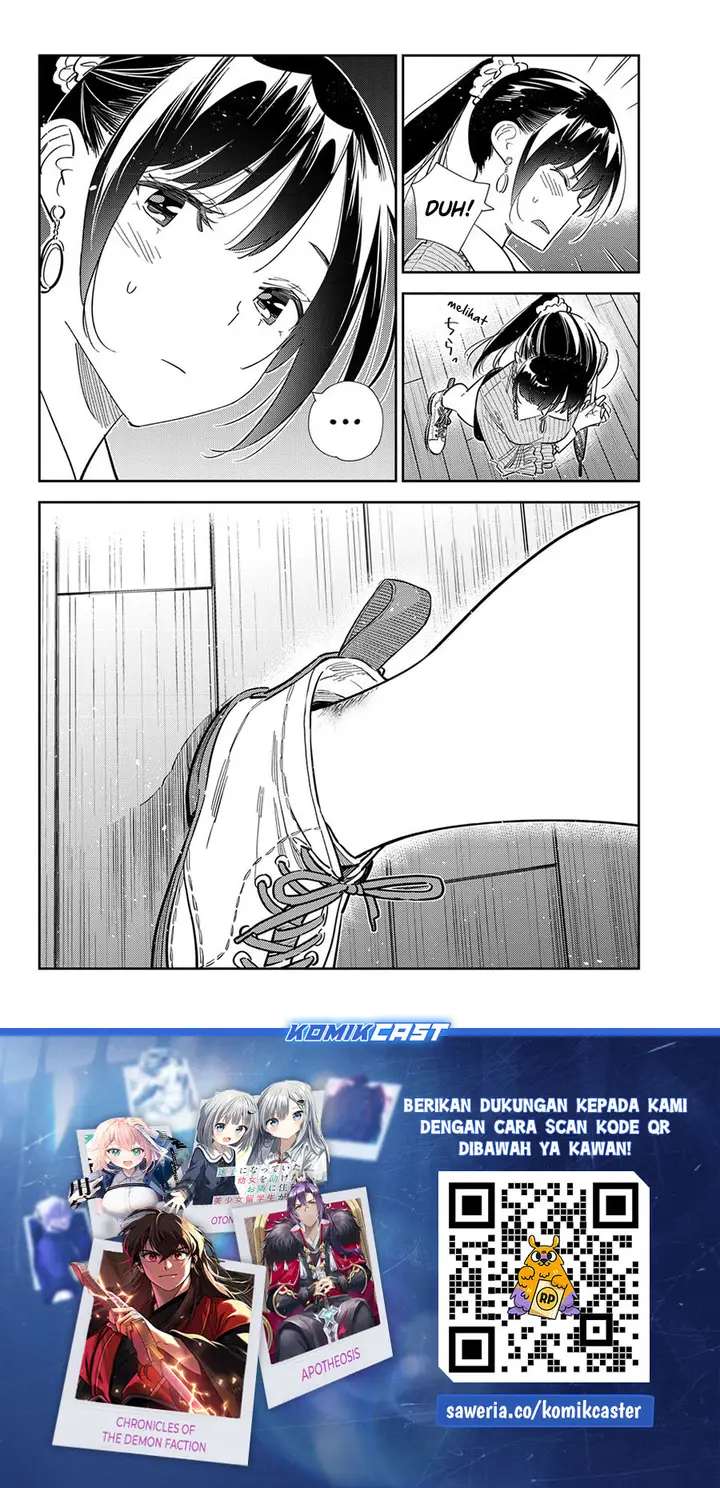 image-komik-kanojo-okarishimasu-chapter-380-18/20