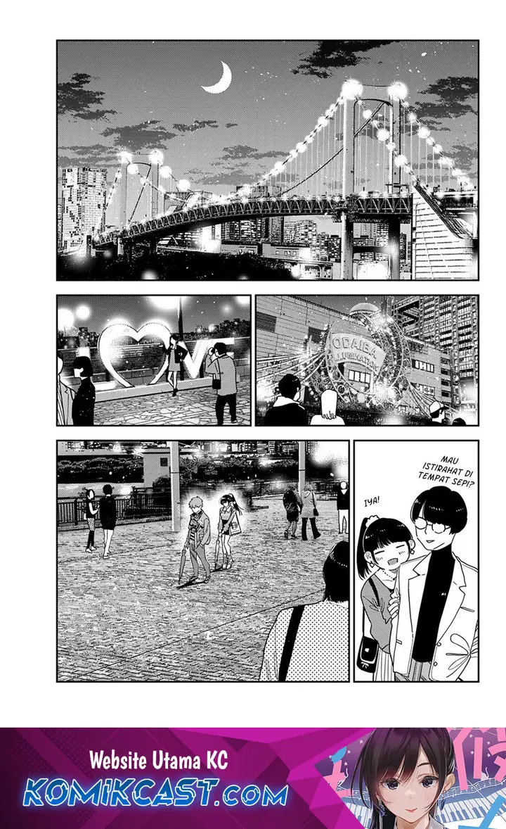 image-komik-kanojo-okarishimasu-chapter-381-1/21
