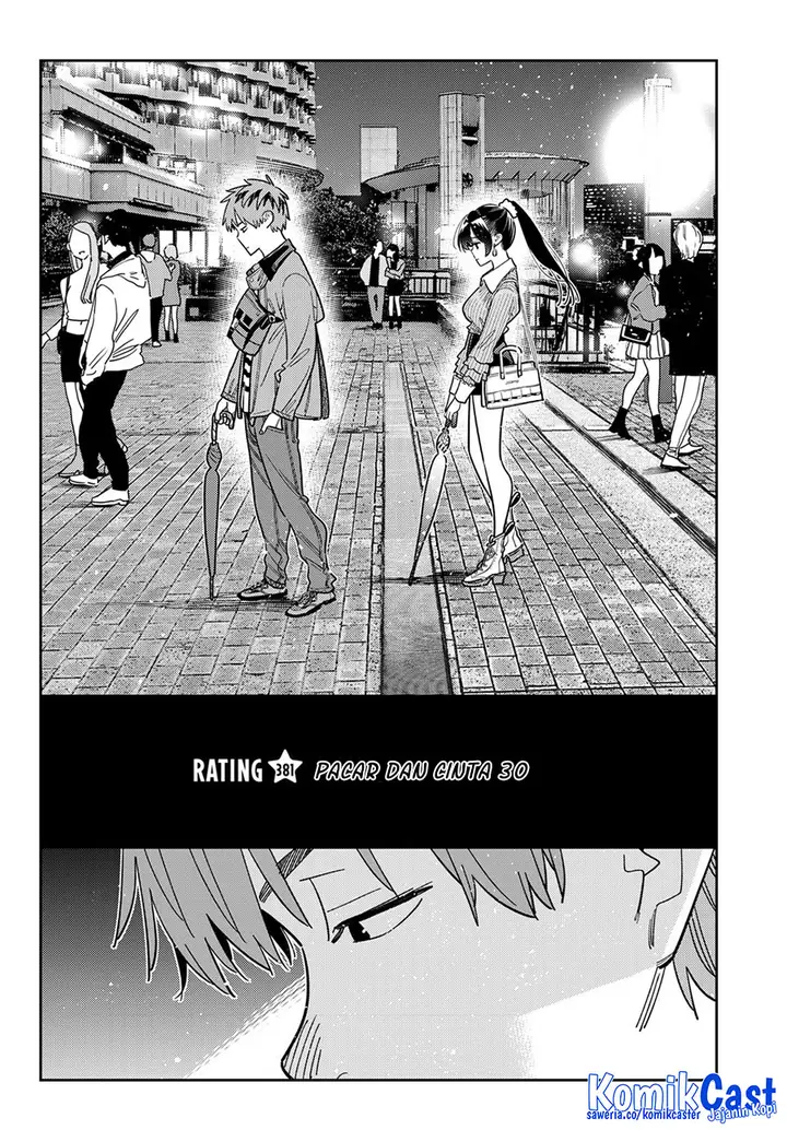 image-komik-kanojo-okarishimasu-chapter-381-2/21