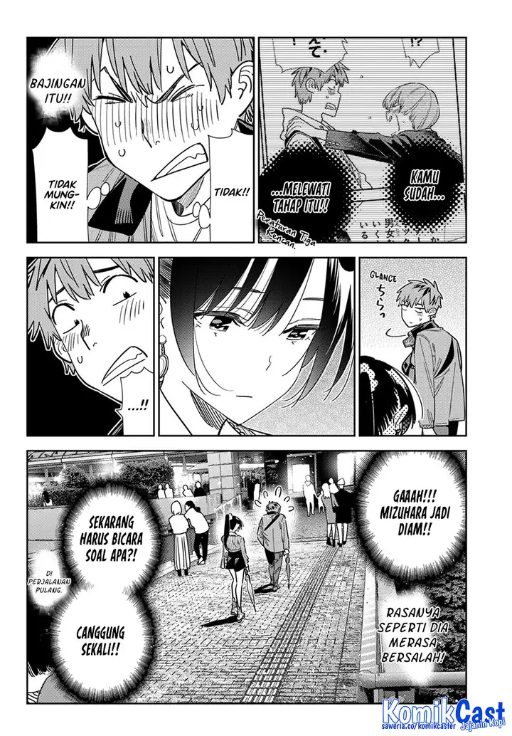 image-komik-kanojo-okarishimasu-chapter-381-4/21