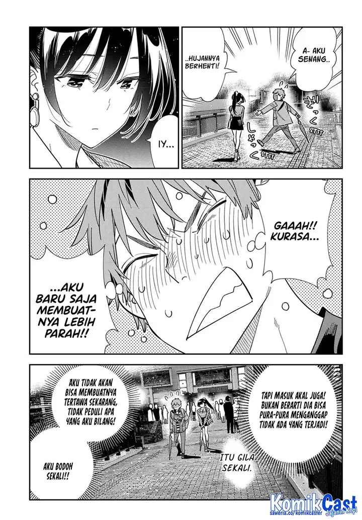 image-komik-kanojo-okarishimasu-chapter-381-5/21