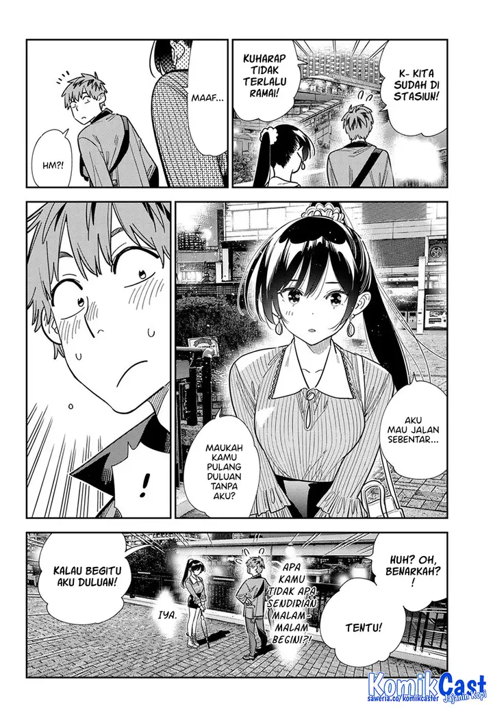 image-komik-kanojo-okarishimasu-chapter-381-6/21