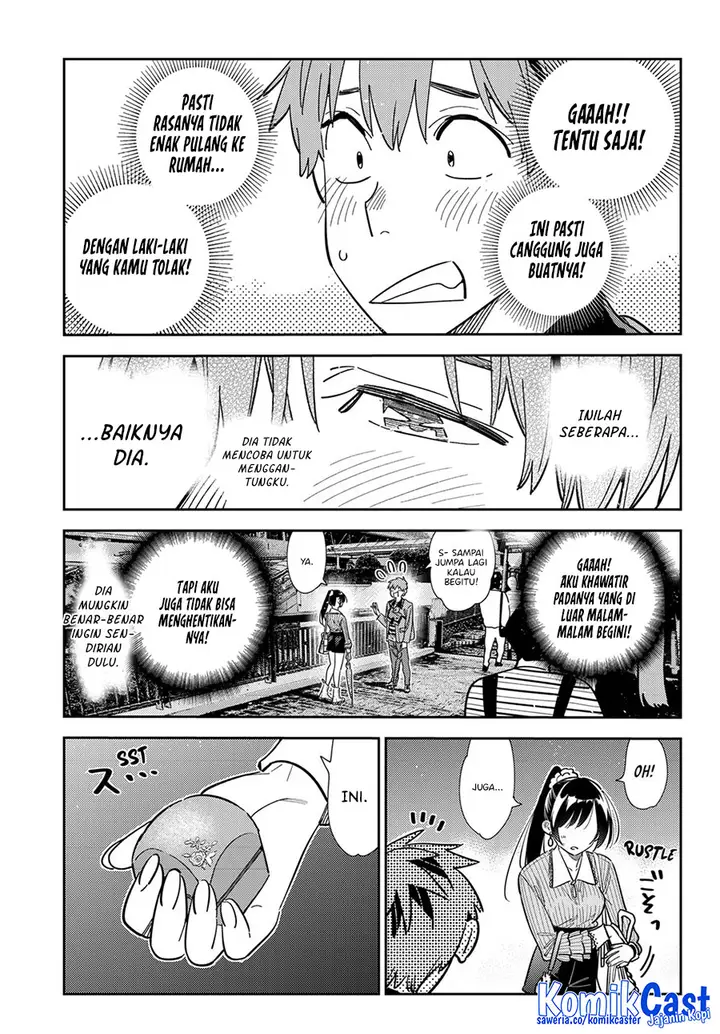 image-komik-kanojo-okarishimasu-chapter-381-7/21