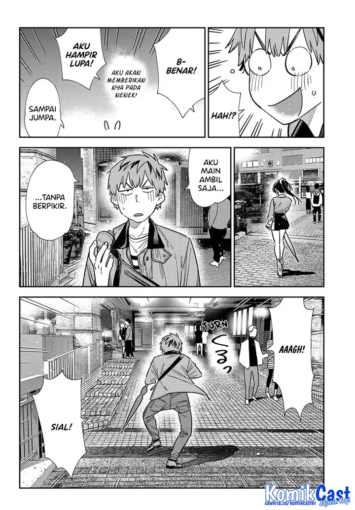 image-komik-kanojo-okarishimasu-chapter-381-8/21
